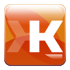 Klout